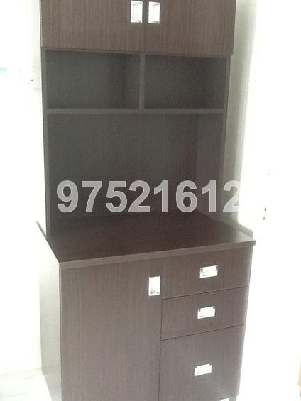 Blk 74 Bedok North Road (Bedok), HDB 3 Rooms #73835642